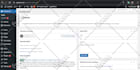 fix wordpress issues, error or update wordpress website