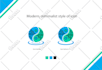 design high quality custom vector icons