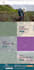build wix website design or wix website development, wix website redesign