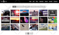 do wordpress theme customization or plugin customization