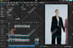 teach capcut video editing from zero to hero advanced lesson