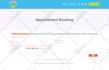design wordpress website, woocommerce website, theme customize xstore, woodmart