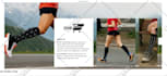design high converting amazon product listing images and ebc