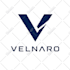 vectorize logo,vector tracing,redraw, convert image to vector in 1 hours