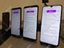 provide 12 testers or 20 testers for play console closed testing