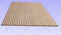 do woodworking cnc router designs and programmers