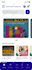 do mobile app development, android app ios app development, mobile app developer