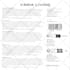 create  elegant cosmetics label design, pouch design and box design