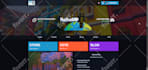 setup and configure a professional minecraft server