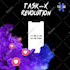 design instagram post , social media templates using canva or photoshop