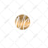 create professional signature branding logo kit