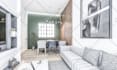 make your interior design