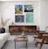 design custom amazing canvas wall art for you