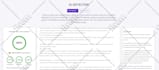 write a blog post or article for any science or tech topic