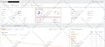 increase domain rating ahrefs DR by using white hat seo high quality backlinks