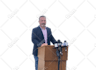 photoshop cut out, remove and change or replace background
