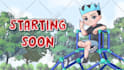 draw and design your custom twitch overlay and panel
