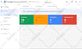 setup google shopping ads campaign for shopify store