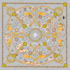 create scarf bandana shawl pattern design