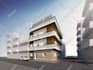 do sketchup 3d architecture renderings