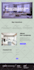 design hostinger website for you build website in wordpress and landing page
