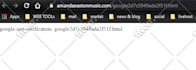 be your wordpress virtual assistant for post, edit, upload, update, maintenance