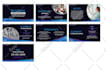design a powerpoint presentation or pitch deck