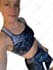 do fashion retouching image retouching photo edit photo retouching image edit
