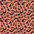 illustrate and design seamless prints, patterns or wallpaper