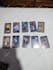 give you a multi oracle reading