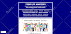 customize your wordpress website