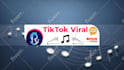 design youtube channel banner and thumbnail