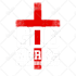 remove background from logo and converting into png file