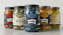 do product label design, packaging design and food label design