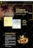 design and redesign wix website