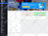 do bigcommerce SEO for ecommerce store and business websites