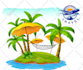 do create logo creation  only 30 minutes