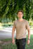 retouch linkedin, facebook and instagram photos