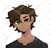 draw your minecraft or roblox avatar