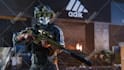 create a professional tarkov thumbnail