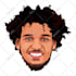 design cartoon emoji illustration in just 24hr
