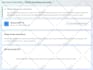 fix issues or set facebook ad account and business manager