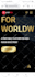 provide you with any  code canyon product
