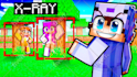 design minecraft thumbnail in 24h