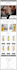 setup klaviyo email template for klaviyo email flows