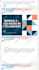 clean, format and design excel workbook