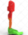 perform cfd analysis for you using star ccm and ansys