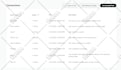website google analytics 4 tag manager event tracking data studio ads conversion