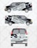 make professional vehicle wrap design
