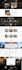 build wix website design and wix website development